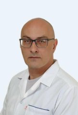 Гуденко Федор Сергеевич