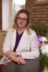 Кнышева Инесса Геннадьевна