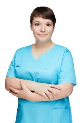 Рохлина Фаина Валерьевна