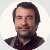 Колосов Денис Александрович