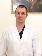 Булыгин Алексей Андреевич