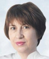 Мальцева Инна Владимировна