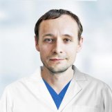 Паутов Илья Игоревич
