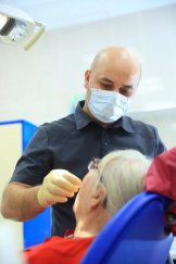Садыков Вазир Курбанович