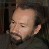 Фоминов Олег Эдуардович
