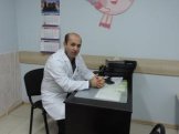 Каракеян Амазасп Георгиевич