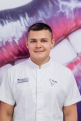 Мамонтов Игорь Олегович