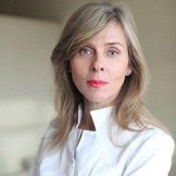 Урзова Светлана Анатольевна
