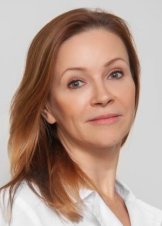 Цораева Юлия Руслановна