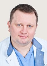 Андреев Андрей Валерьевич