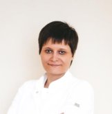 Осипова Дарья Сергеевна