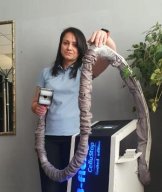 Пустовалова Ольга