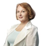 Курдина Мария Игоревна