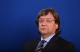 Добровольский Александр Павлович