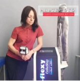 Юрова Надежда