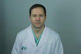Ерохин Владимир Павлович