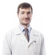 Фрис Ян Евгеньевич