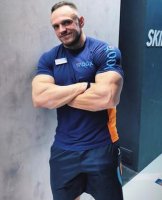 Квасков Александр Геннадьевич