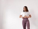 Липина Татьяна
