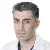 Мамедов Халит Халилович