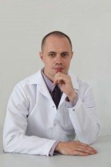Бирюков Константин Андреевич