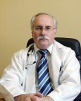 Гвоздков Андрей Львович