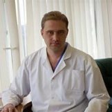 Аблицов Алексей Юрьевич