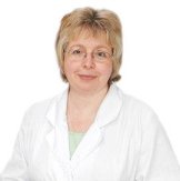 Хорошилова Наталья Викторовна