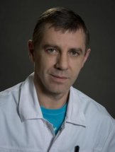 Медведев Евгений Викторович