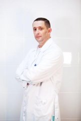 Шнейдерман Григорий Моисеевич