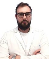 Тюмин Алексей Александорович