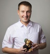 Косс Артем