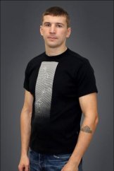 Соколов Александр
