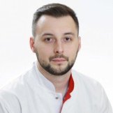 Акмаев Тимур Даниалович
