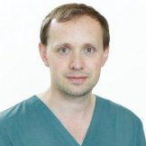 Семин Алексей Сергеевич