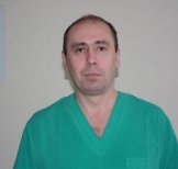 Колосов Алексей Владимирович