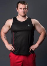 Степанов Константин