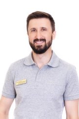 Симоненко Максим Александрович