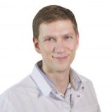 Дудкин Андрей Олегович