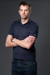 Соколов Александр