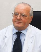 Федин Анатолий Иванович