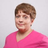 Часовских Юлия Васильевна
