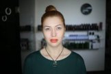 Нецлова Светлана