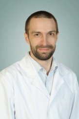 Голяков Алексей Александрович