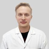 Воинов Василий Александрович