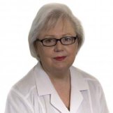 Лобова Татьяна Алексеевна