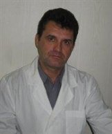 Пилюшенок Евгений Юрьевич