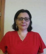 Серебрякова Ирина Юрьевна