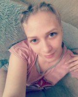 Никитина Марина Олеговна