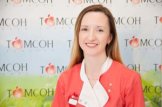 Смирнова Ирина Александровна